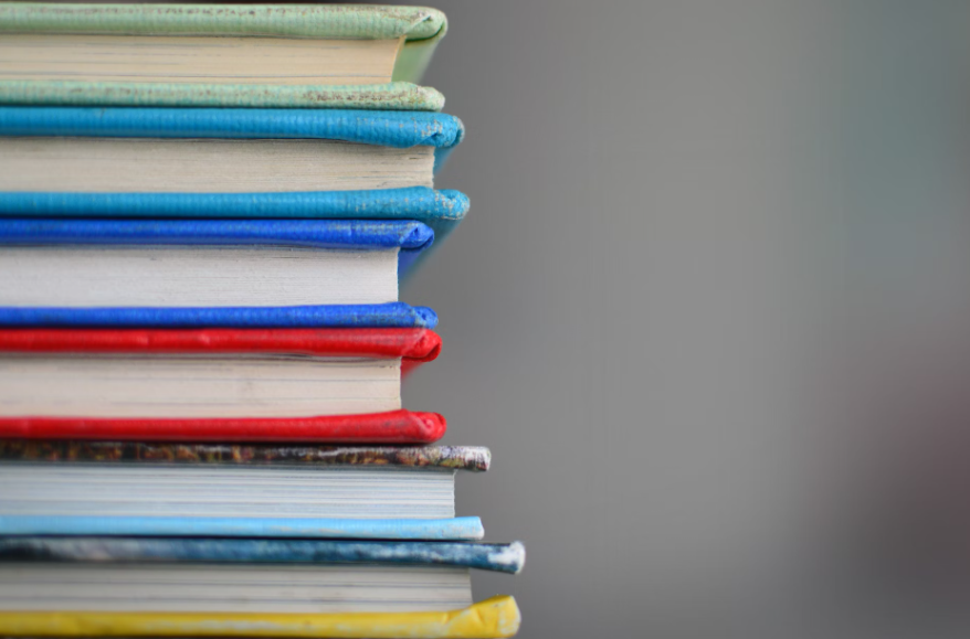 top 5 leadership books of all time