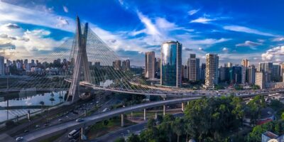 Top 5 Greatest Engineering Achievements of the Modern World