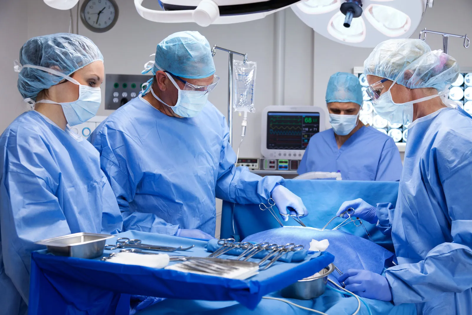 top 5 plastic surgeons in colombia