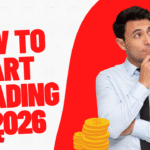 How to Start Trading in 2026