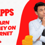 Top 10 Earning Apps in Pakistan in 2026