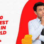 top 10 richest men in world.