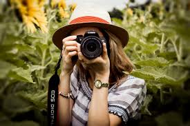 how to start a photography businesshow to start a photography business